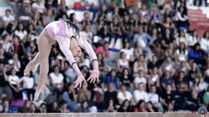 gaf spec podio foto simone ferraro sfa04550 copia